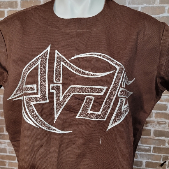 Men's locally made Top - Picture 2 of 6